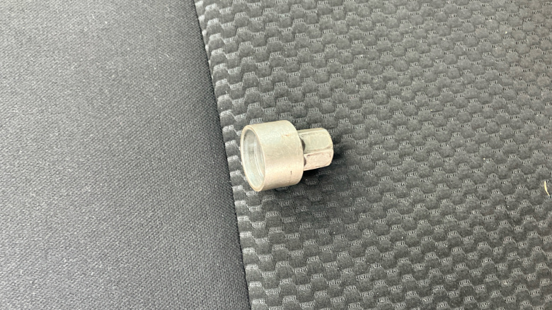 Nissan Qashqai 1.3 DiG-T Acenta Premium 5dr Petrol Hatchback